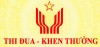 Tuyên truyền thực hiện Kế hoạch số 4035/KH-UBND ngày 11/4/2025 của UBND tỉnh Khánh Hòa về việc triển khai Chỉ thị số 31-CT/TU ngày 14/3/2025 của Ban Thường vụ Tỉnh ủy về tăng cường sự lãnh đạo của Đảng đối vớ