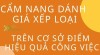 Khánh Hòa triển khai Bộ tiêu chí KPI: Đổi mới trong đánh giá chất lượng công việc