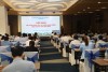 Hội nghị tập huấn Cải cách hành chính năm 2025