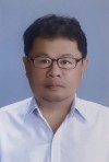 ĐOÀN TÙNG LÂM