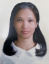 HOÀNG THỊ BÍCH LÂN