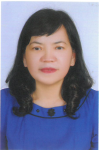 NGÔ THỊ MỸ HẰNG