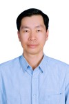 PHẠM VĂN HÒA