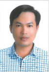 PHẠM THANH SƠN