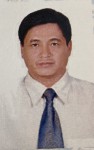 ĐẶNG HỮU TÀI