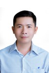NGUYỄN DUY THANH