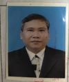 CAO ĐÌNH TRIẾT