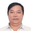 PHẠM HẢI TRIỀU