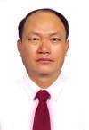 NGUYỄN CÔNG TUẤN