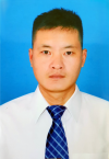 LÊ ĐỨC DUY