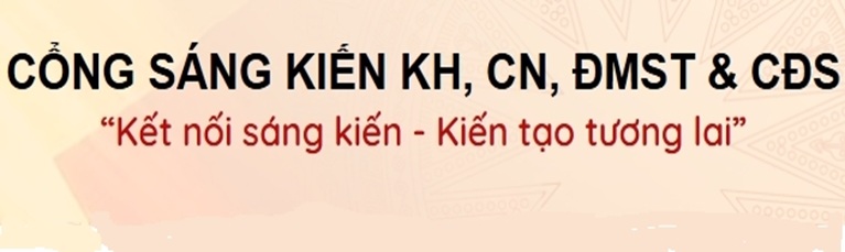 Sang kien QG