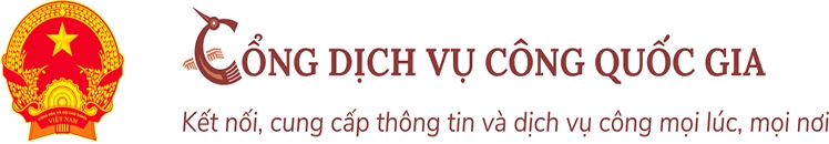 Dịch vu cong khanh hoa
