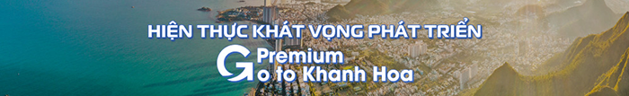 Xúc tiến đàu tư KH
