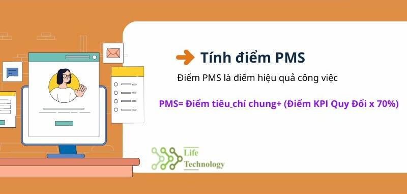2 PMS