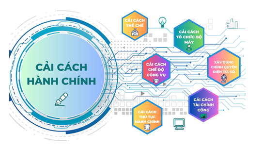 Khánh Hòa phát động đợt cao điểm tuyên truyền cải cách hành chính cuối năm 2025