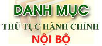 Phê duyệt quy trình nội bộ trong lĩnh vực thẩm định và phê duyệt hồ sơ thuộc thẩm quyền giải quyết của Ban