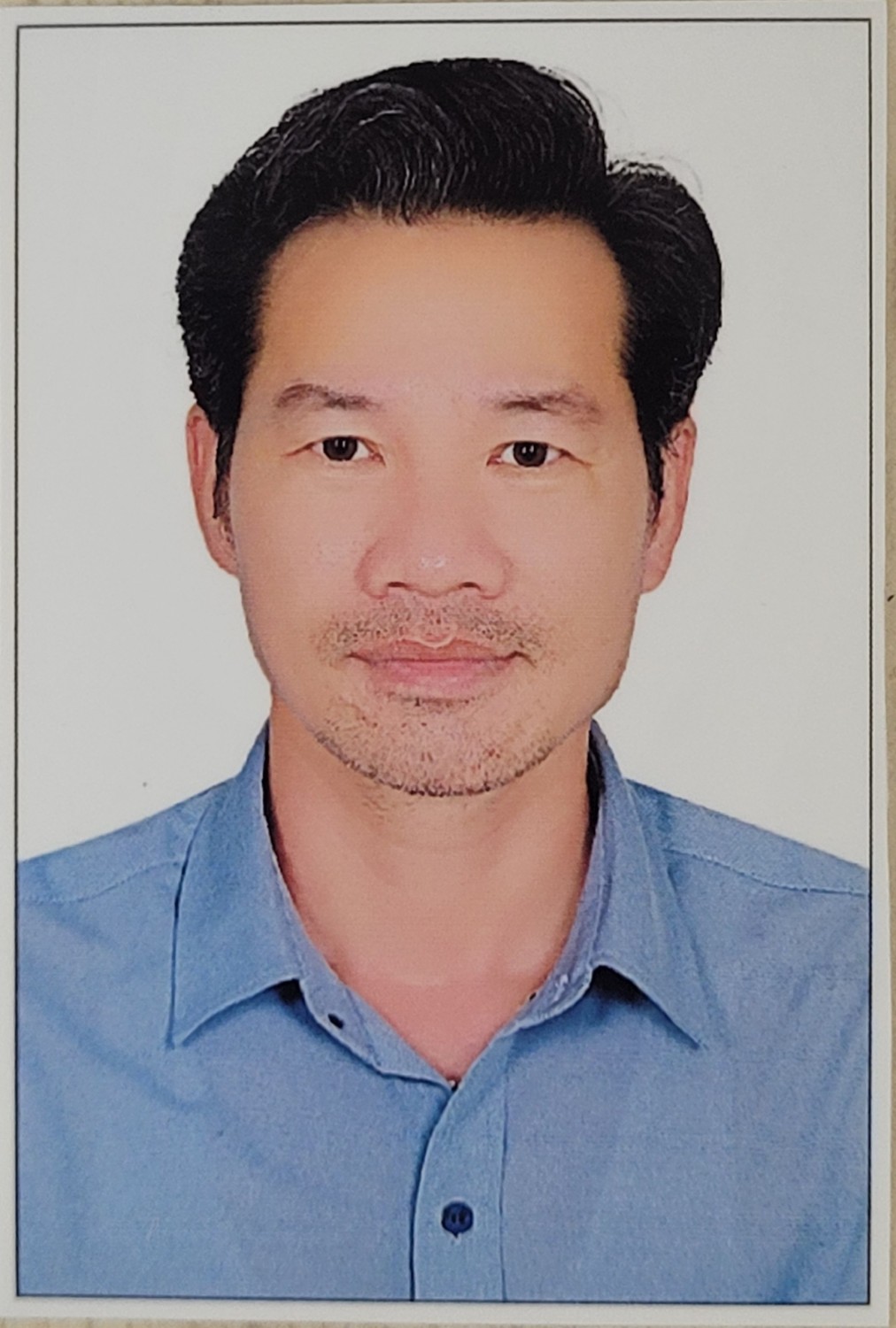 NGUYỄN VĂN QUẢNG